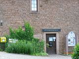 Ausfahrt 12.Juli 2020 Mespelbrunn 001 (10)
